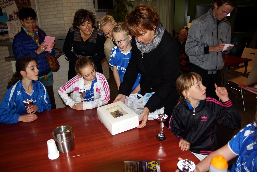 Korfbal D2  1 juni-045.JPG